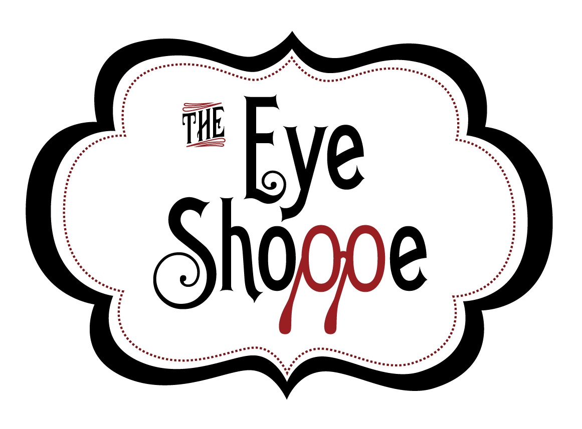 The Eye Shoppe