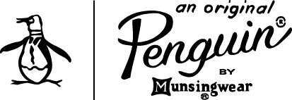 Original Penguin