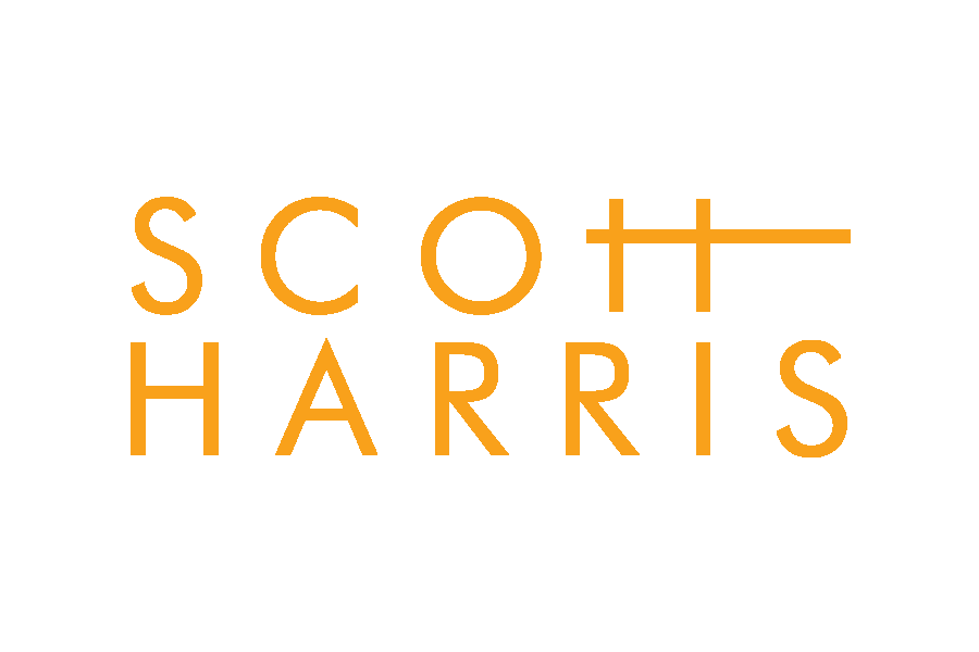 Scott Harris